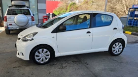 Toyota Aygo 1.0 NAVIG/KLIMA/EURO-6 - 8350 лв. / 4269.29 € - 20731598 3