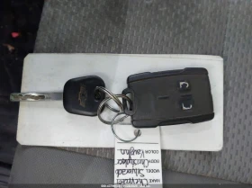 Chevrolet Silverado 5.3L V-8 DI, VVT, 355HP 4X2 Drive - 12300 € / 24056.71 лв. - 90386000 3