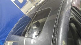 Subaru WRX * Sport tech * CARFAX * БЕЗ ПЪРВОНАЧАЛНА ВНОСКА - 12800 € / 25034.62 лв. - 69832989 10