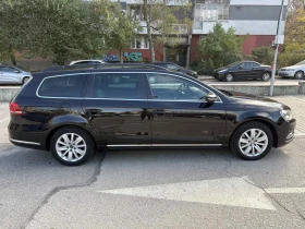 VW Passat B7 - 7500 € / 14668.73 лв. - 71138128 5