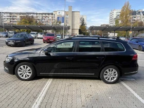 VW Passat B7 - 7500 € / 14668.73 лв. - 71138128 2