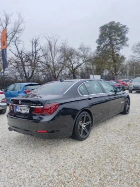 BMW 730 730LD, FULL FULL, TOP - 10900 € / 21318.55 лв. - 68621142 3