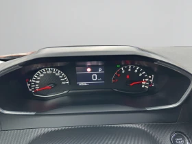 Peugeot 2008 New Line Up ALLURE 1.2 PureTech 130 EAT8 EURO6, снимка 13 - Автомобили и джипове - 53608670