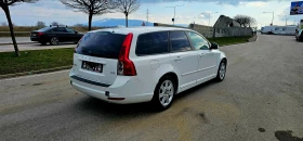 Volvo V50 1600 | Mobile.bg � ����� ������ 4