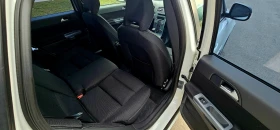 Volvo V50 1600 | Mobile.bg � ����� ������ 10