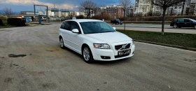 Volvo V50 1600 | Mobile.bg � ����� ������ 3