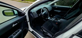 Volvo V50 1600 | Mobile.bg � ����� ������ 9