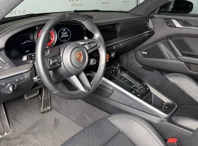 Porsche 911 Carrera 4S* Carbon* Ventilation* Bose* Lift* Pan | Auto.bg — изображение 7
