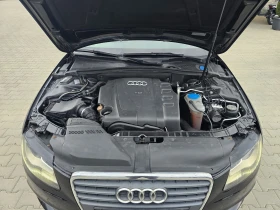 Audi A4 2.0TDI,  143к.с., Автомат, 2011г. - 5000 € / 9779.15 лв. - 58200328 15