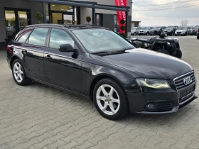 Audi A4 2.0TDI,  143к.с., Автомат, 2011г. - 5000 € / 9779.15 лв. - 58200328 2