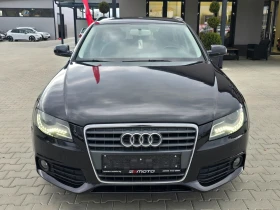 Audi A4 2.0TDI,  143к.с., Автомат, 2011г. - 5000 € / 9779.15 лв. - 58200328 7