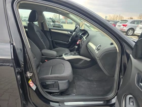 Audi A4 2.0TDI,  143к.с., Автомат, 2011г. - 5000 € / 9779.15 лв. - 58200328 12