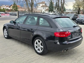 Audi A4 2.0TDI,  143к.с., Автомат, 2011г. - 5000 € / 9779.15 лв. - 58200328 5