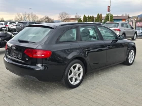 Audi A4 2.0TDI,  143к.с., Автомат, 2011г. - 5000 € / 9779.15 лв. - 58200328 3