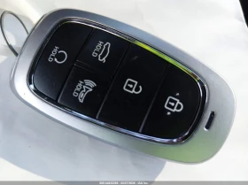 Hyundai Sonata 2.5L I-4 DI, DOHC, VVT, 191HP Front Wheel Drive | Auto.bg — изображение 11