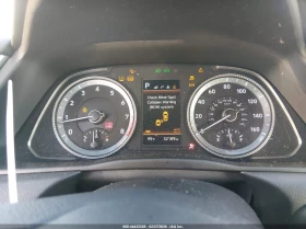 Hyundai Sonata 2.5L I-4 DI, DOHC, VVT, 191HP Front Wheel Drive | Auto.bg — изображение 7