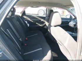Hyundai Sonata 2.5L I-4 DI, DOHC, VVT, 191HP Front Wheel Drive | Auto.bg — изображение 8