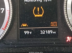 Hyundai Sonata 2.5L I-4 DI, DOHC, VVT, 191HP Front Wheel Drive | Auto.bg — изображение 15