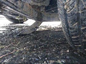 Hyundai Sonata 2.5L I-4 DI, DOHC, VVT, 191HP Front Wheel Drive | Auto.bg — изображение 17