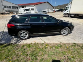 Citroen C5 - 4600 € / 8996.82 лв. - 30509856 4