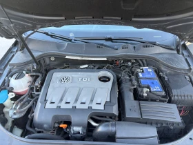 VW Passat PASSAT B7 - 7300 € / 14277.56 лв. - 24919496 14