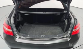 Mercedes-Benz E 350 E-Class E350 Coupe - 9296 € / 18181.40 лв. - 81445998 6