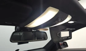 Mercedes-Benz E 350 E-Class E350 Coupe - 9296 € / 18181.40 лв. - 81445998 10