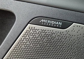 Kia EV6 AWD/GT line/12.2023/Pano/����� �������� ������� | Mobile.bg � ����� ������ 15