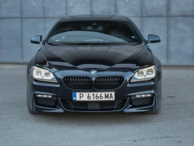 BMW 640 XD full Facelift CarPlay ����� � �� �� 2027 | Mobile.bg � ����� ������ 3