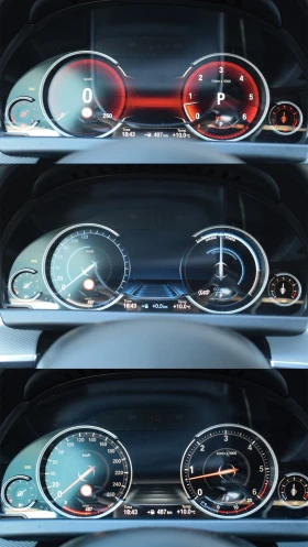 BMW 640 XD full Facelift CarPlay ����� � �� �� 2027 | Mobile.bg � ����� ������ 17