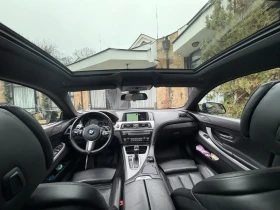 BMW 640 XD full Facelift CarPlay ����� � �� �� 2027 | Mobile.bg � ����� ������ 11