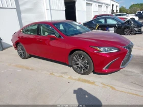 ������ Lexus ES 300