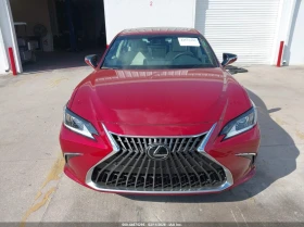 Lexus ES 300 H * ������ ����* CARFAX | Mobile.bg � ����� ������ 12