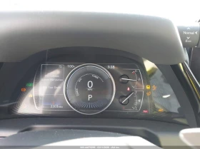 Lexus ES 300 H * ������ ����* CARFAX | Mobile.bg � ����� ������ 7