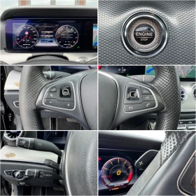 Mercedes-Benz E 220 Facelift* AMG 6.3* BURMESTER* Digital* ������ | Mobile.bg � ����� ������ 12