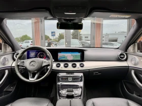Mercedes-Benz E 220 Facelift* AMG 6.3* BURMESTER* Digital* ������ | Mobile.bg � ����� ������ 10