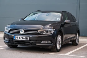 VW Passat | Mobile.bg � ����� ������ 13