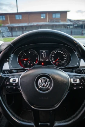 VW Passat | Mobile.bg � ����� ������ 11