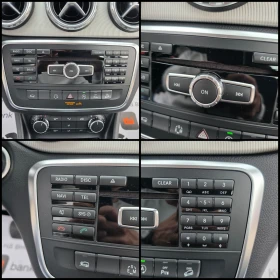 Mercedes-Benz GLA 220 CDI/PREMIUM/4-MATIC/BI-XENON/������ ��/ | Mobile.bg � ����� ������ 9