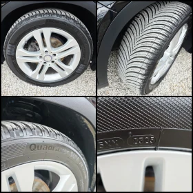 Mercedes-Benz GLA 220 CDI/PREMIUM/4-MATIC/BI-XENON/������ ��/ | Mobile.bg � ����� ������ 15