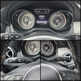 Mercedes-Benz GLA 220 CDI/PREMIUM/4-MATIC/BI-XENON/������ ��/ | Mobile.bg � ����� ������ 14