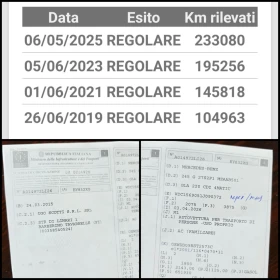 Mercedes-Benz GLA 220 CDI/PREMIUM/4-MATIC/BI-XENON/������ ��/ | Mobile.bg � ����� ������ 17