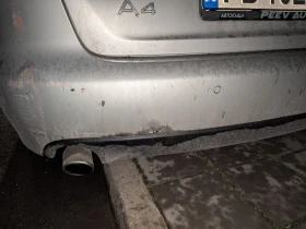 Audi A4 | Mobile.bg � ����� ������ 13