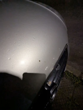 Audi A4 | Mobile.bg � ����� ������ 10