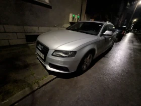 Audi A4 | Mobile.bg � ����� ������ 2