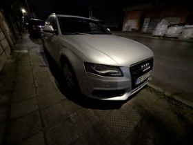 Audi A4 | Mobile.bg � ����� ������ 3