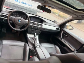 BMW 325 - 4999 € / 9777.19 лв. - 46883181 3