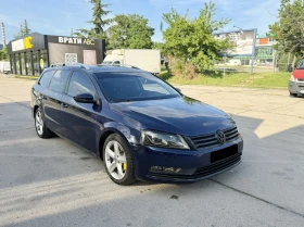 VW Passat 2.0TDI | Mobile.bg � ����� ������ 2