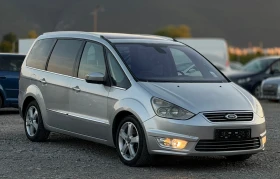 Ford Galaxy 2.0TDCi 163�.� * GHIA*  | Mobile.bg � ����� ������ 3