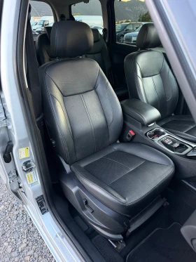Ford Galaxy 2.0TDCi 163�.� * GHIA*  | Mobile.bg � ����� ������ 12